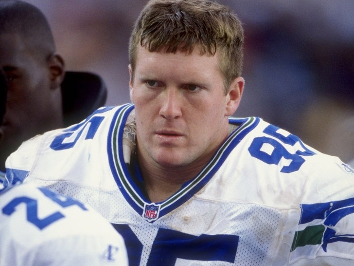 dean wells carolina panthers 98