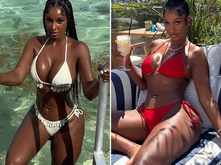 12d50b5676b346e8ab0b294459729514_md Bernice Burgos Summer 2025 Hot Shots