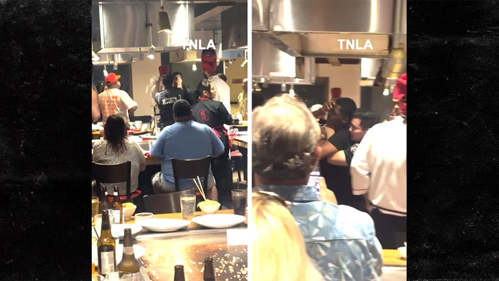 12e092fb3dd0425ca0a23696d4320f53_md benihana-chef-kal-09-16-2025