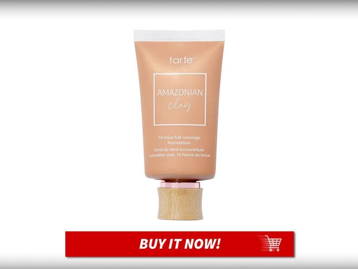 12e6254b303546e3a39627687ebd46f5_md Amazonian-Clay-16-Hour-Full-Coverage-Foundation-MAIN