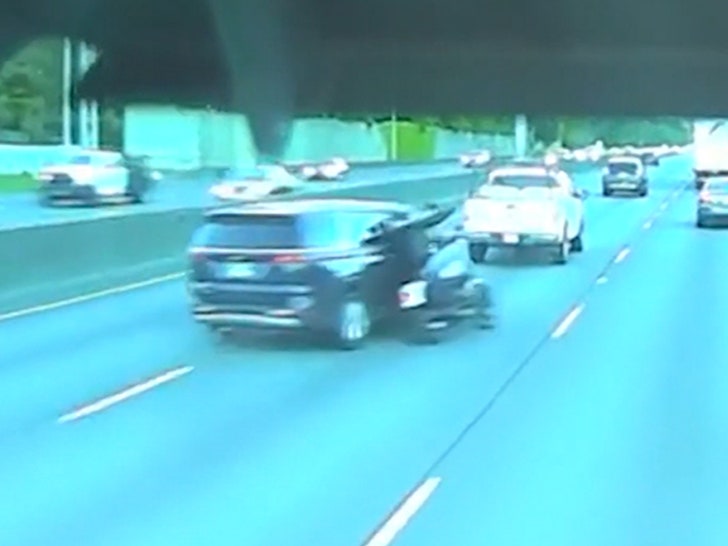 050625-road-rage-primary-3