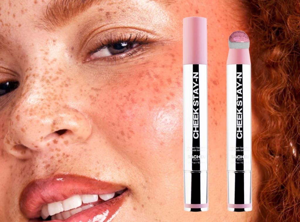 12f4f5db-8ea8-4fbd-b299-27b5095e7a78_1748456365 The $18 Blush That Gives Me the Perfect Summer Flush MAIN IMAGE
