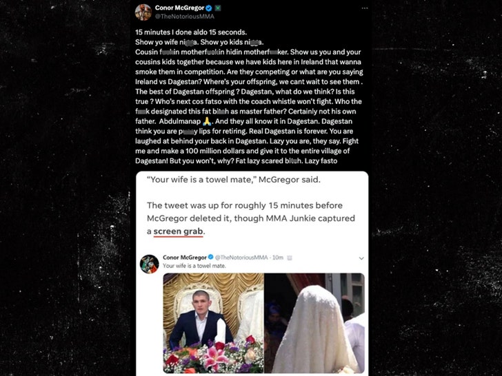 12fbfef7ffa1432386be3a9a47d502b7_md conor mcgregor and khabib x