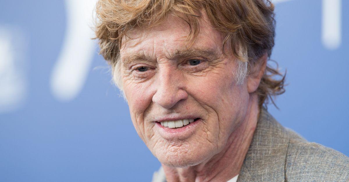 13-1758027621673 picture of Robert Redford