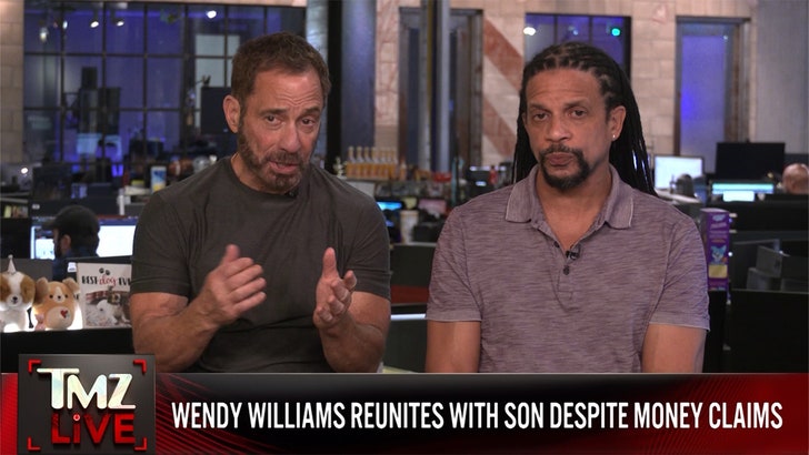 1305618d04a24c708c15a9ecccc5c58c_md-2 021725_tmz_live_wendy_kal