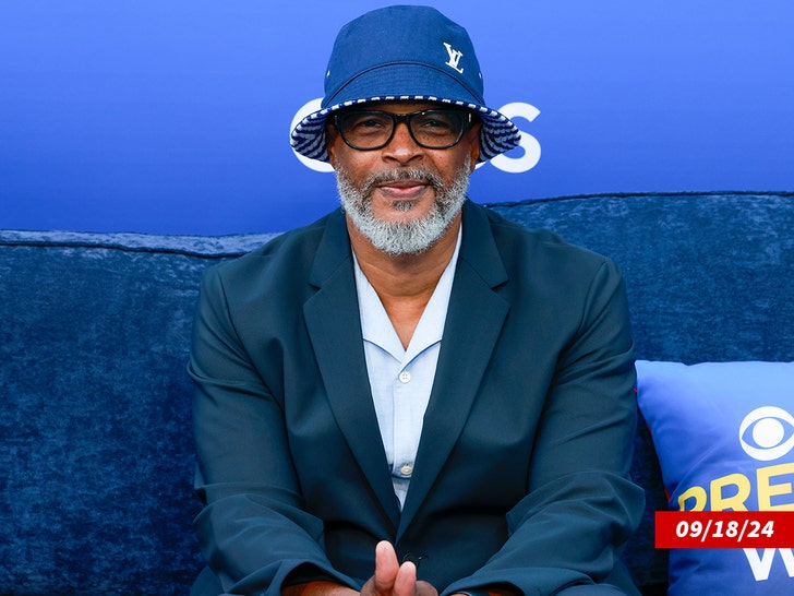 damon wayans sr getty 1