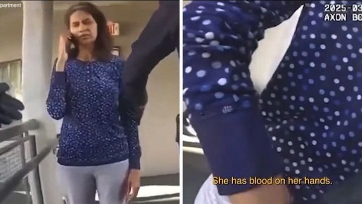 13151fd152b247e9a35bdb6e93880c83_md 032825-woman-arrested-slit-throat-kal