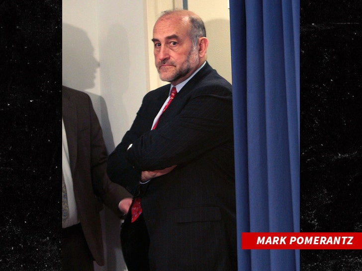 1323a390bd924212982cac636d79d58a_md Mark Pomerantz getty 1