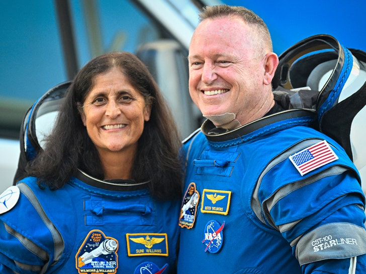 13247f2aef4e4f28bed82d5b3452f019_md Butch Wilmore and Suni Williams getty 1