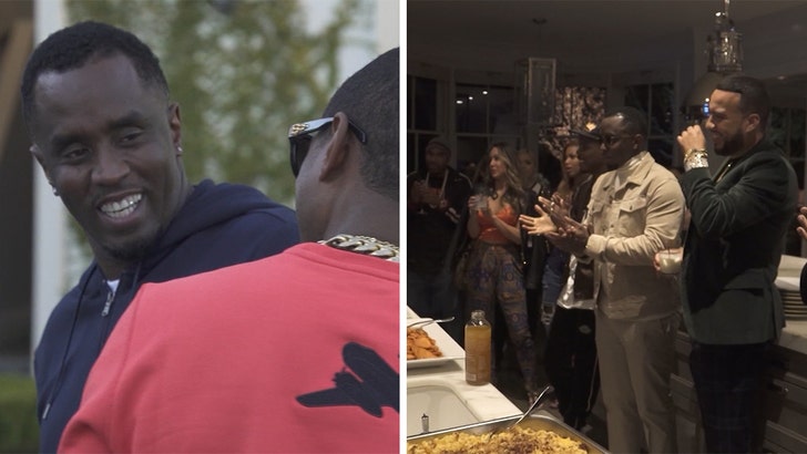 132ca847a3e44403864b05078feaf73c_md diddy-thanksgiving-05-15-2025