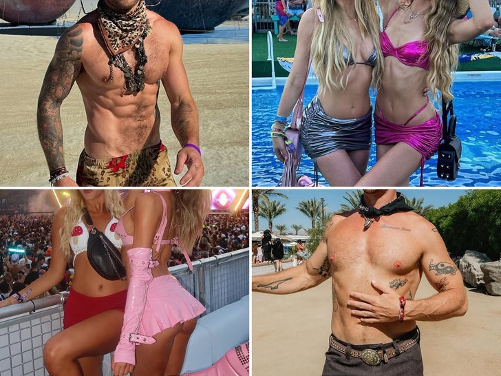 133a02557a72419cb6facf3e6907e1ee_md The Ultimate Music Festival Hot Shots -- Guess The Sexy Star!