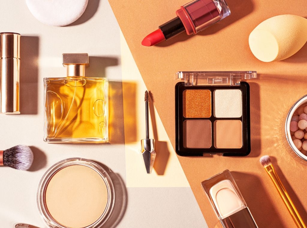 13448b94-fdda-4b43-aebb-4cf54b9d3fb7_1750092384 makeup expiration hero image.jpg