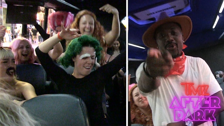 135d31af26e94aea8248ff93701d727e_md 082425_tmz_after_dark_ray_j_kal
