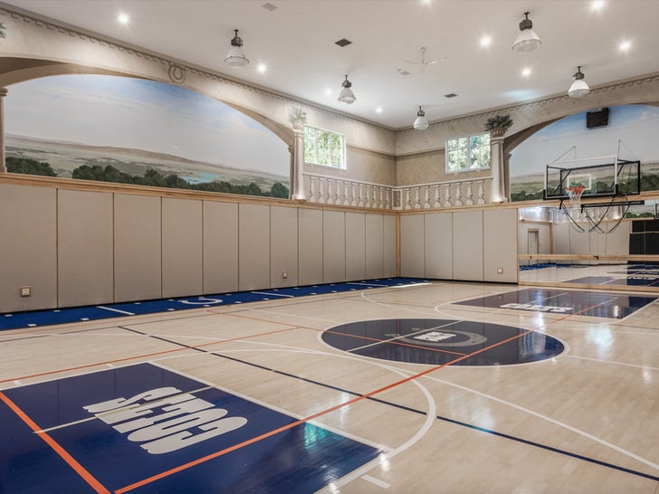 0916-Jim-Irsay-Indiana-Mansion-Sold-Sub3