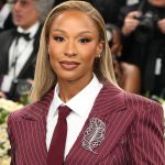 Met Gala 2025: Why LeBron James’ Wife Savannah James Attended Without Him