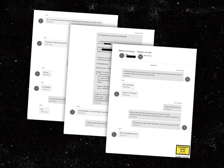 136d55ffc61145a888a501191b693fd5_md-1 Even More Diddy Court Text Message Exhibits