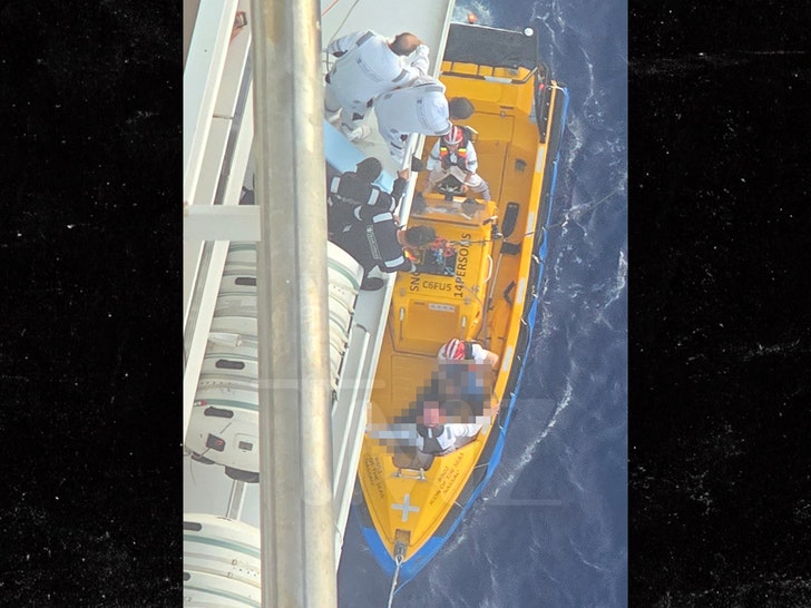 icon of the seas death 4