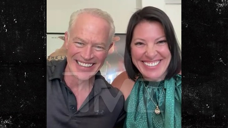 13815910ec4c4add8c8ec5ff056a5a0c_md 073125_neal_mcdonough_kal