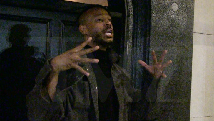 13c7a6e091f04540a7c2388877e75cd2_md 021225_marlon_wayans_kendrick_kal