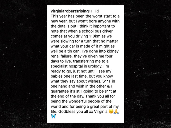 virgina roberts insta 1