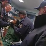 LaMelo Ball Visited LaVar Prior to Game Against Lakers, ‘I Love U Pops’