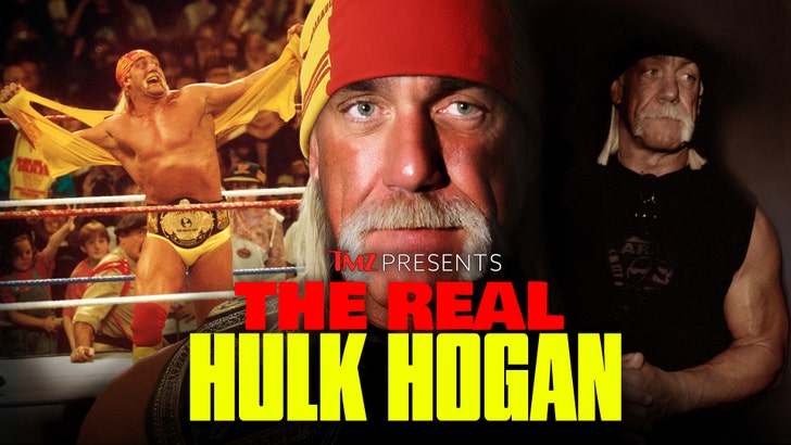 13dcf9a492e34922a0f4074ce353d75d_md The-Real-Hulk-Hogan-Key-Art-HORIZONTAL
