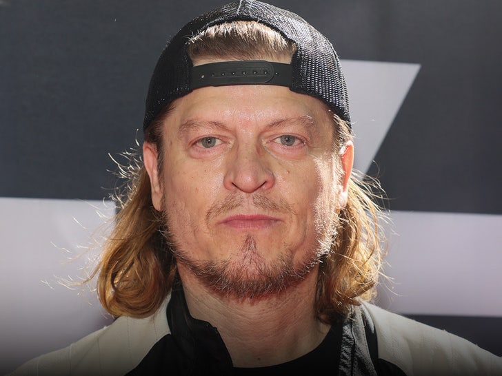 13e94bcc0b52428db079f66661b42a93_md Wes Scantlin main getty