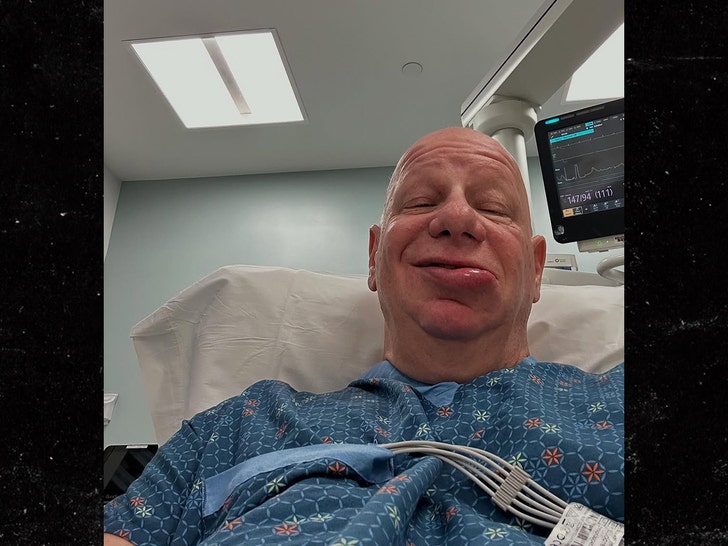 jeff-ross-hospitalized -ig-1