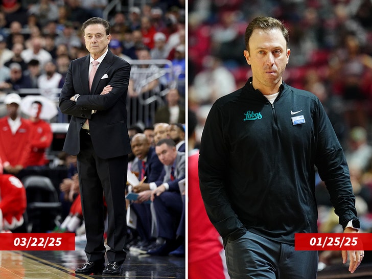 1403c453f50b49299b12c1074e92d652_md rick pinto richard pitino