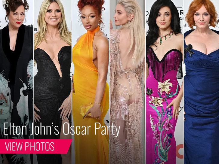 140a557056ca468296ea0d7cf1b4c8b2_md Elton John's Oscar Party