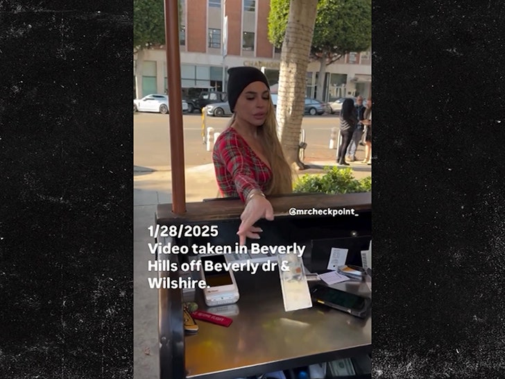 1416d52913254fa2a8183be187d74867_md 012925-florence-mirsky-racist-primary-2