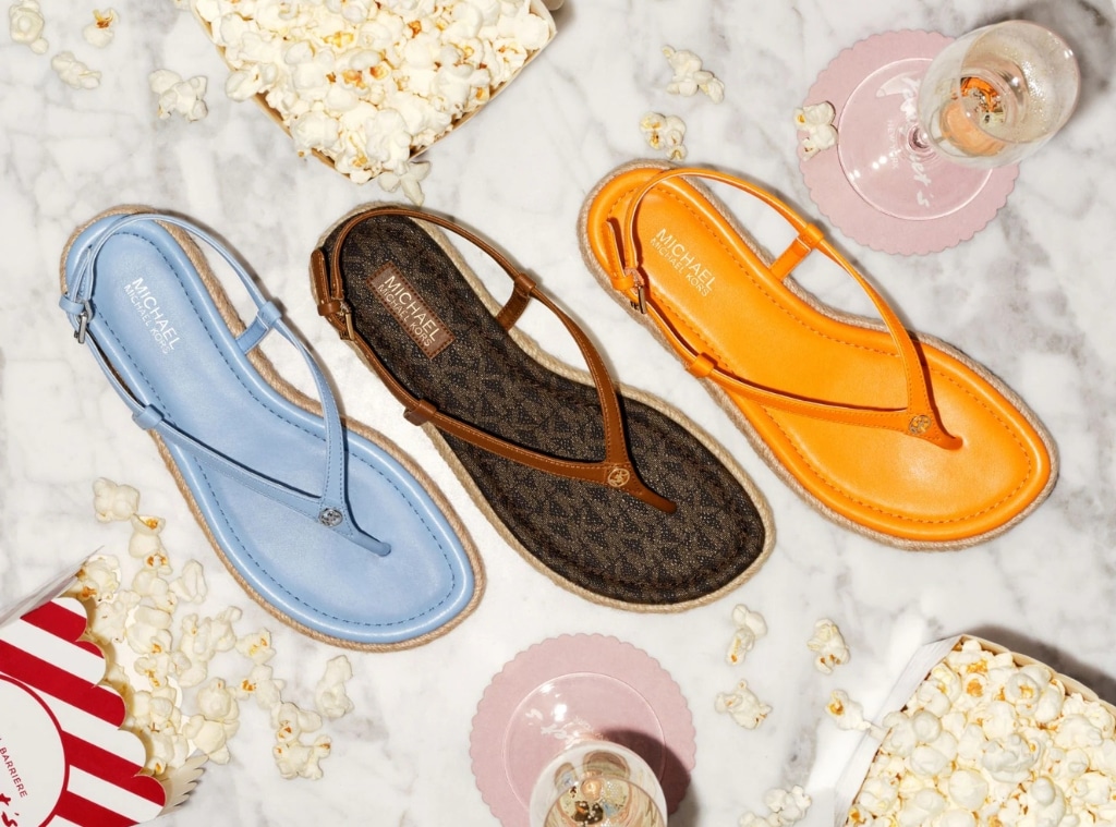 141a781f-0814-4c05-b990-4dffa690e61a_1750081461 Shop MK Handbags and Sandals_1024x759.jpg