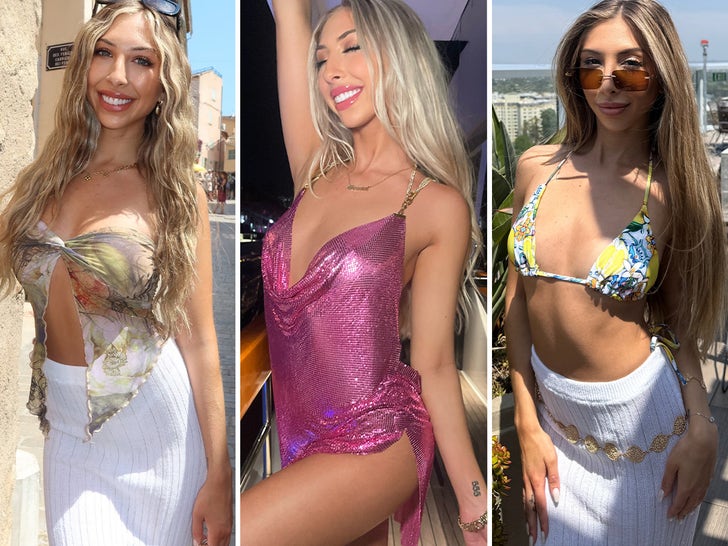 142d112c7f654cb4b829f0e533b9d0d7_md Taylor Brazinsky Social Shots