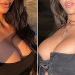 A$AP Rocky Speaks Out For First Time Since Gun Trial Gets Underway