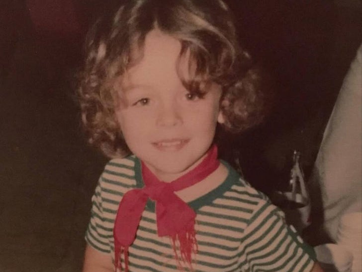 1443a4c8e4804afeb1bba16226af792c_md Guess Who These Cute Kids Turned Into -- Part 6