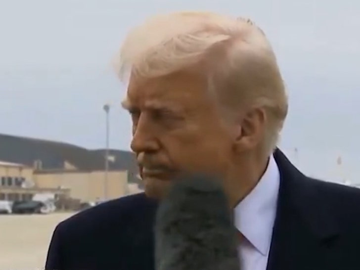 14487ad9e1da48668ad93648530f85e6_md 031425-donald-trump-2