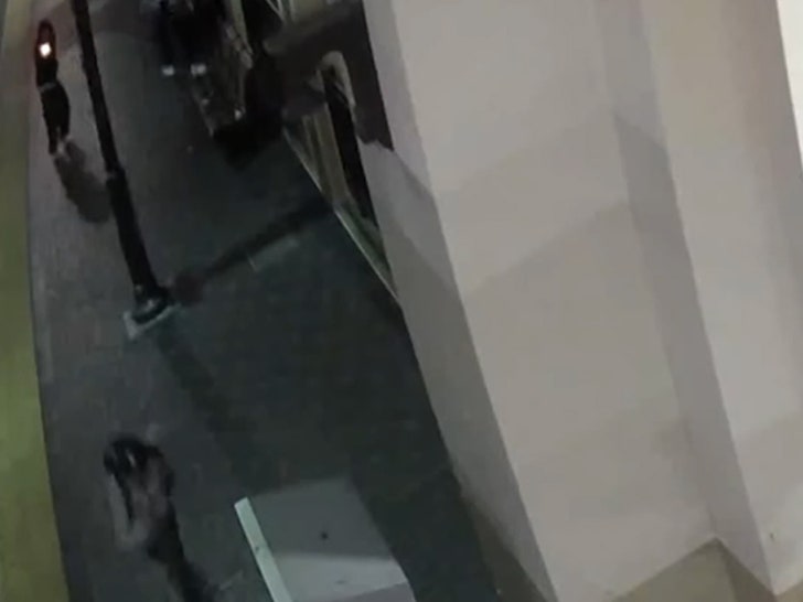 144be5c90d574b86a18347f849dbb63f_md 022225-sd-bodycam-primary-4