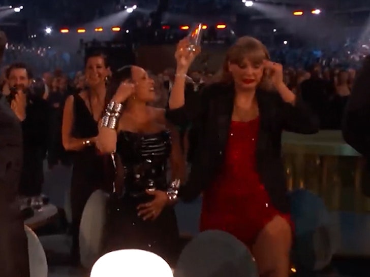 1461e53d31f44e9a89236611958dc34b_md 020325-kendrick-lamar-primary-3