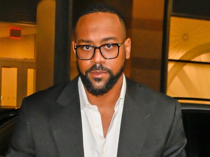146928e888294f41a54263b6e432419f_md marcus jordan getty 1