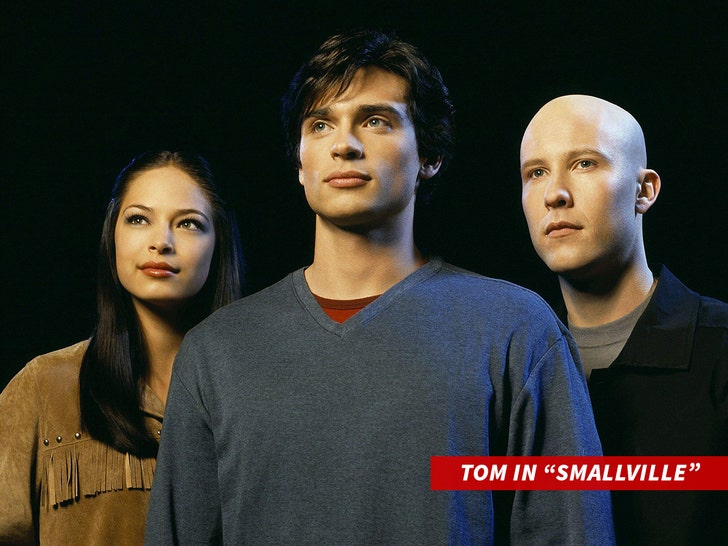 146979d34cec447993bfe3e5c35cbd04_md tom welling Smallville