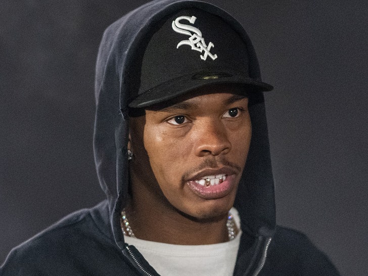 1481cca04f5247b7a708d9d843dd4051_md lil baby main getty