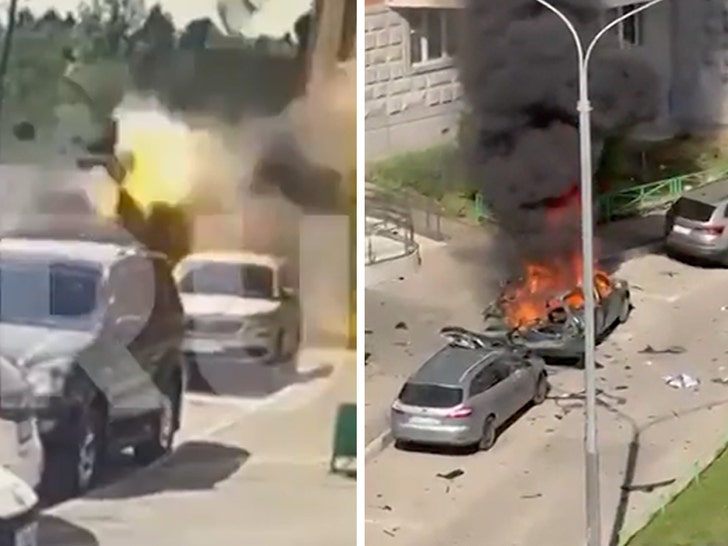 russian-assassination-primary--no-graphic-04-25-2025