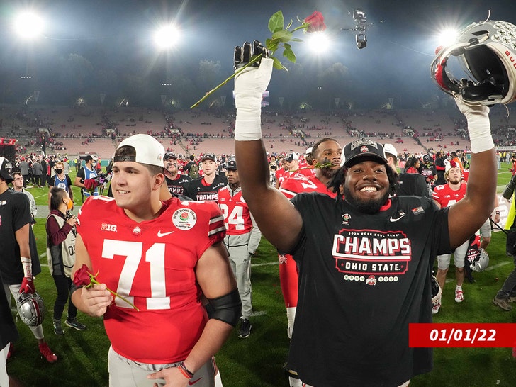 149ec83e65614dc09a08530b35e794ba_md-1 Ben Christman