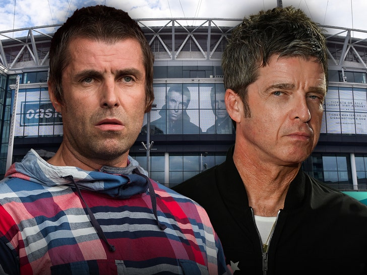 oasis-getty-1
