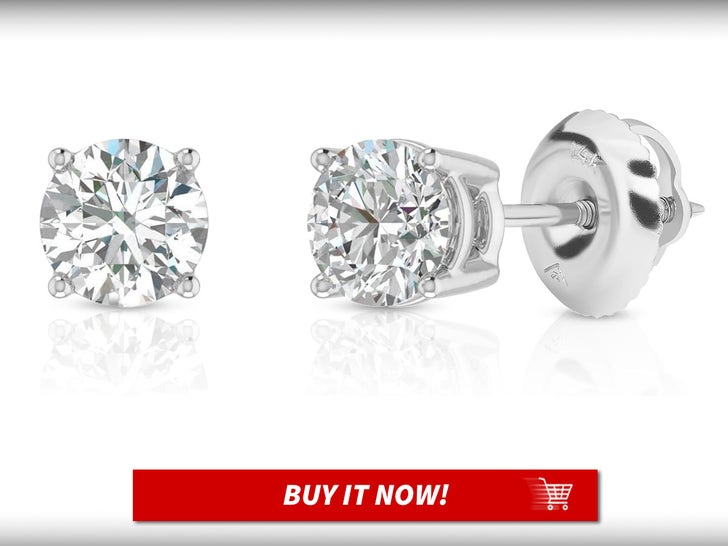 14d02605c8e24f6291a3be40aea1ad9b_md Amazon-Essentials-0.5-Carat-Lab-Grown-Diamond-Earrings-MAIN