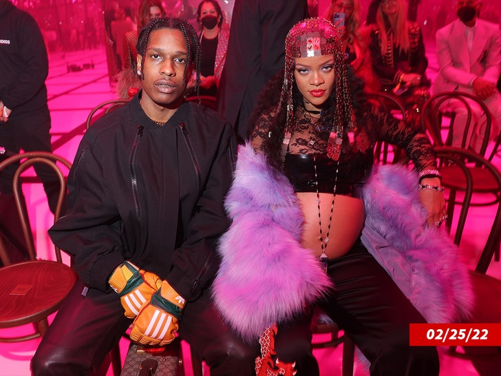 14d38b471ecf4f32840f30a0a2314a88_md asap rocky and rihanna getty 1