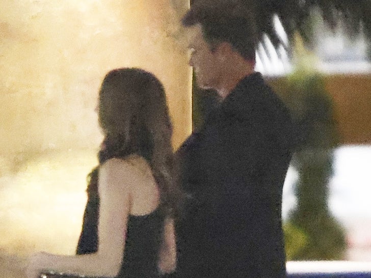 0331-Tom-Brady-Girl-Beckham-Brithday-50th-PRIMARY