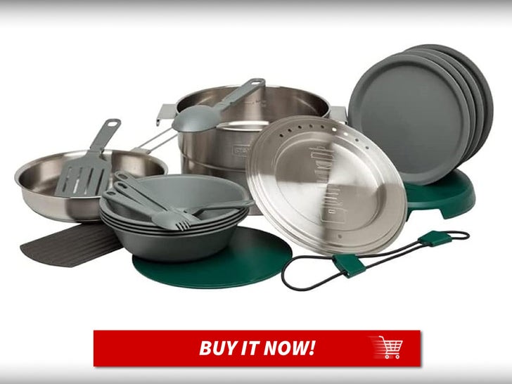 14d74e2c377e49fbb332199f67106015_md Stanley-Adventure-Camp-Cook-Set-MAIN