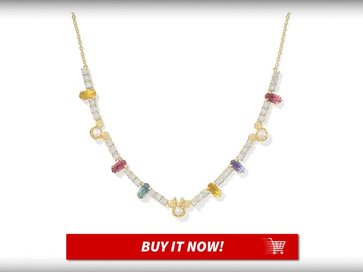 14e093b7c3e241d0baa164b498e7e464_md Disney-Mickey-Mouse-Minnie-Mouse-Tennis-Necklace-Kendra-Scott-Jewelry-MAIN