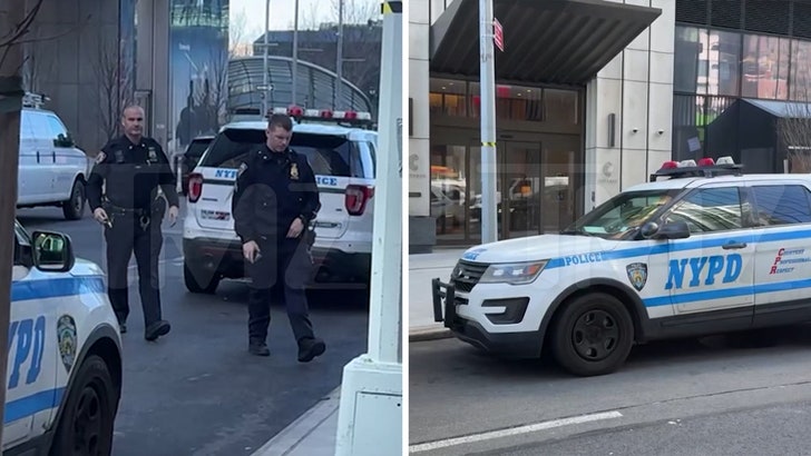 14e5425a7fba4d16a1dd17891bf235bf_md-1 031025_wendy_williams_nypd_kal_v2